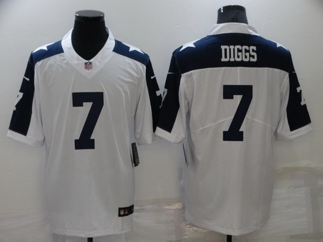 Dallas Cowboys Jerseys 034 - Click Image to Close